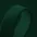 Mørkegrøn