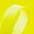 Neon gul