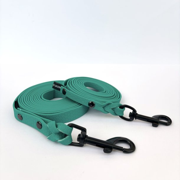 A.K dogdesign - Hexa lang line - 5 m