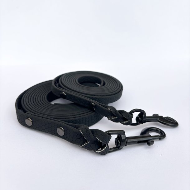 A.K dogdesign - Hexa lang line - 8 m