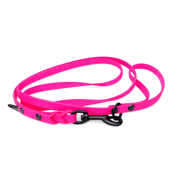 BioThane liner - under 2 m