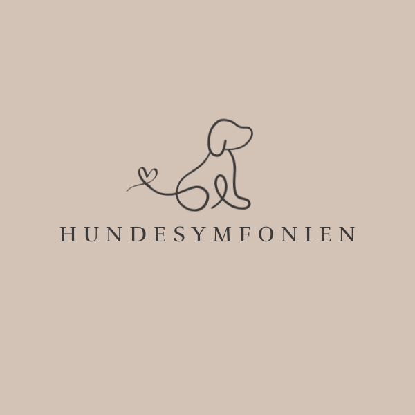 Mastermind - mental teori - 3 gange - start tirsdag d, 3/11 kl. 18.30 - 22