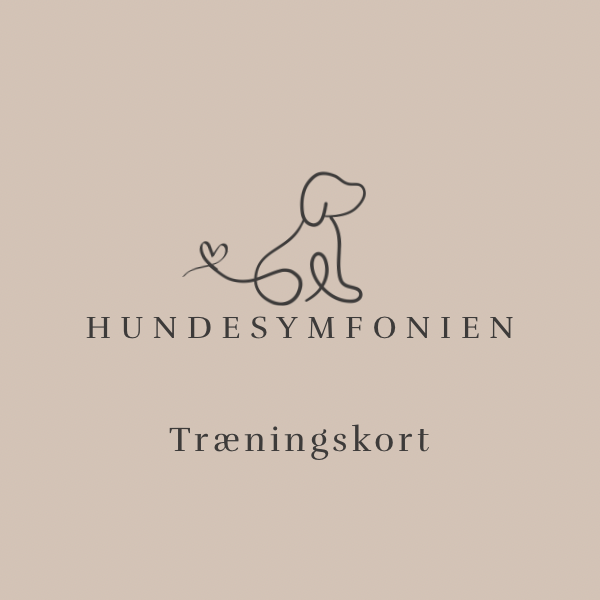 Køb af træningskort