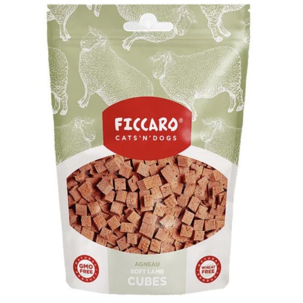 Ficcaro godbidder