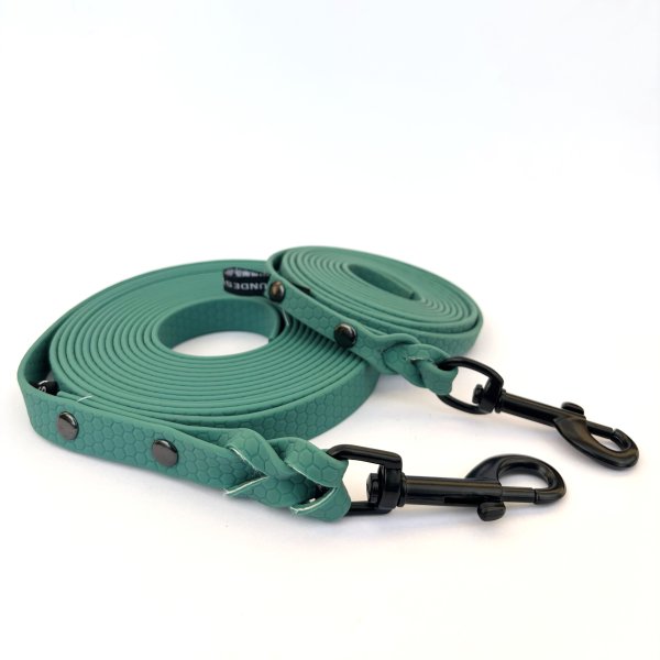 Hexa line - bredde 10mm