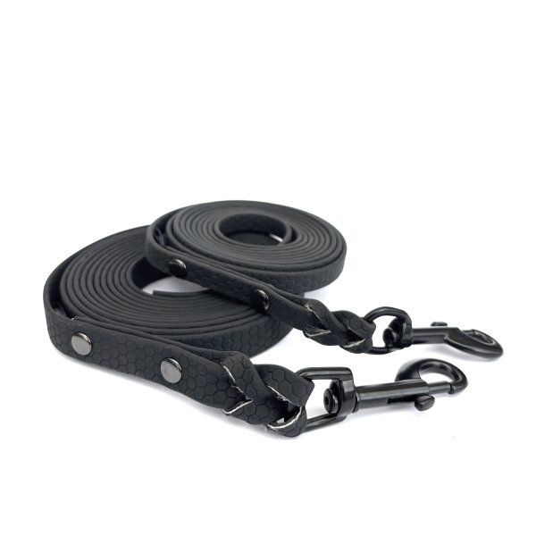 Hexa line - bredde 16mm