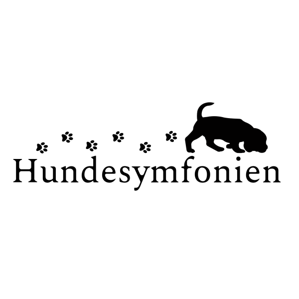 Hurtta d&aelig;kkener