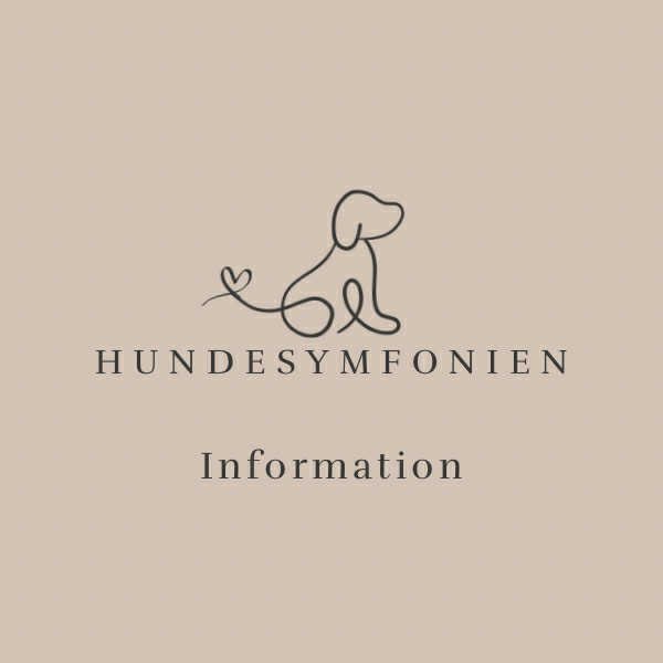 Nose work information