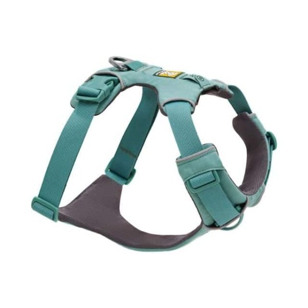 Ruffwear seler