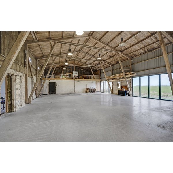 NW Ferie - 3 dage eller 6 dage i juli 2026 - Lolland