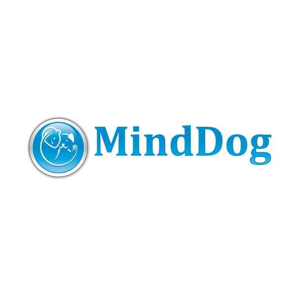 Mental teori tr&aelig;ning (Minddog) - 3 gange - start tirsdag aften d. 3/11