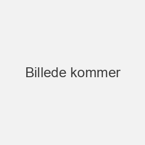 BioThane liner - under 2 m