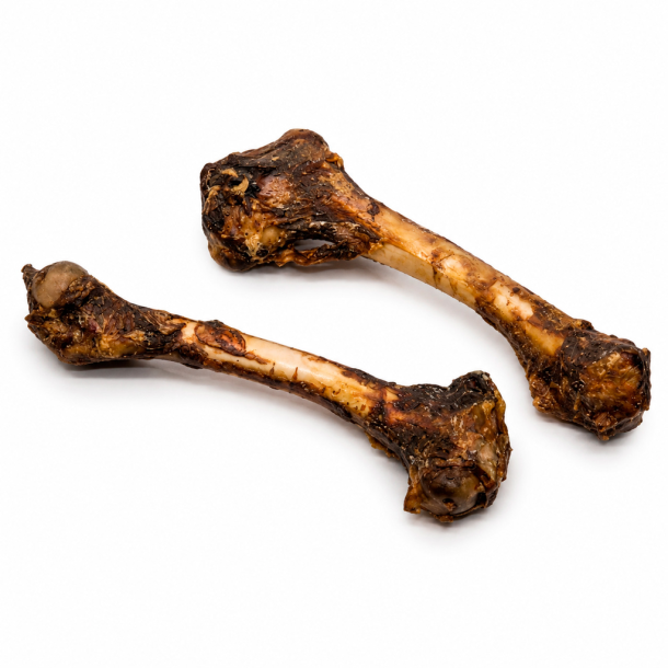 Snack'it Hjorteben - 20cm