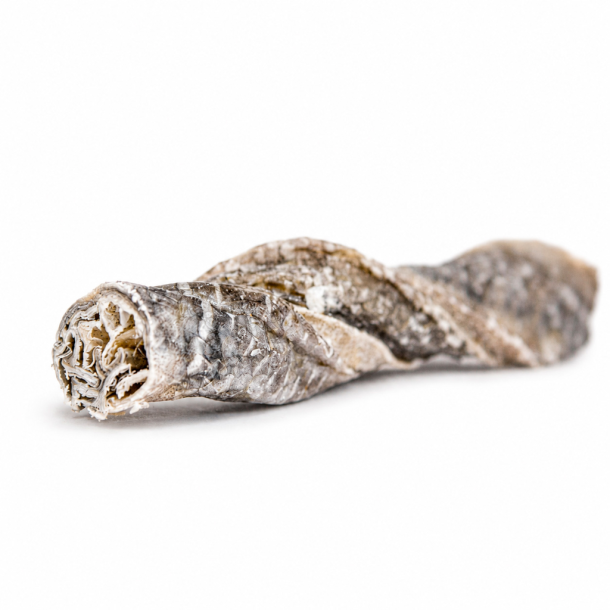 Snack'it Torskeskind Snoet - 100g