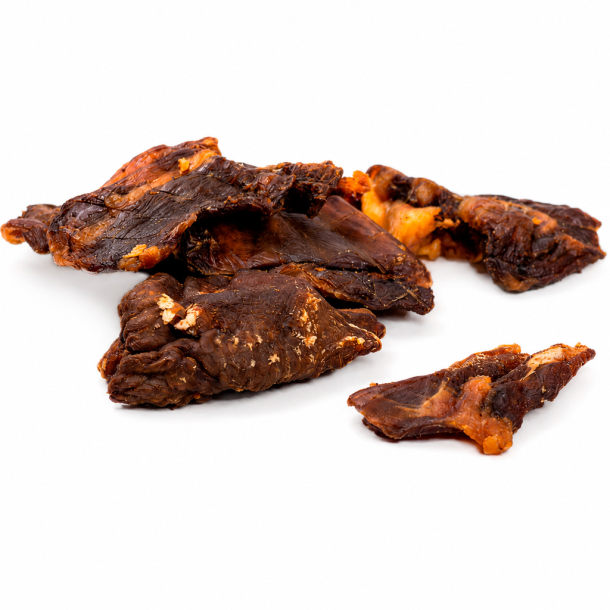 Snack'it Hestek�d - 200g