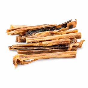 Snack'it Kaninhud ca 15cm - 200g