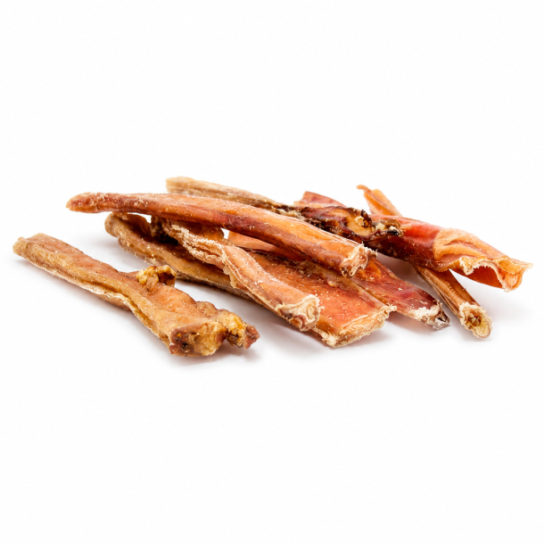 Snack'it Kalvepenis 15cm - 100g