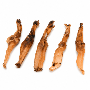 Kanin �rer - 100g