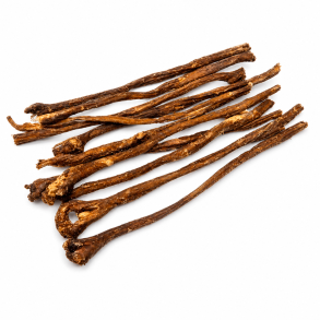 Snack'it Lammepenis - 100g