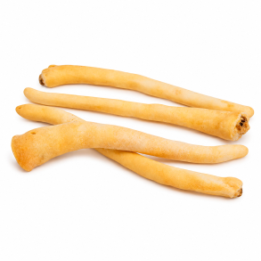 Snack'it Lammehaler - 200g
