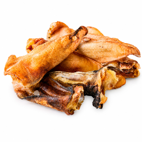 Snack'it Lamme�rer - 200g