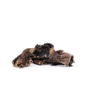 Whesco Kamel Kallun - 200g
