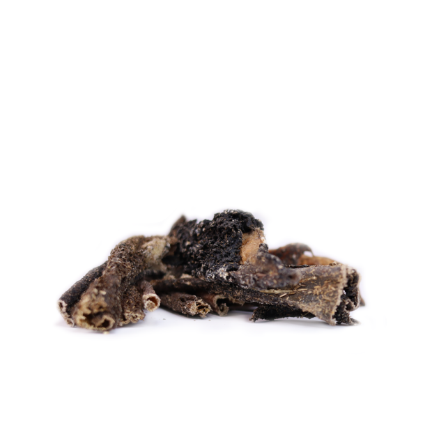 Whesco Kamel Kallun - 200g