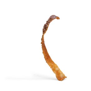 Snack'it Kulmuleskind - 200g