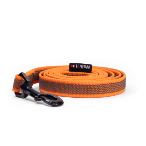 Walk'it Anti-slip Sporline u/h�ndtag Orange - 20mm