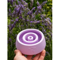 Yoomy Wobble - Hundeleget�j med besk�ftigelse
