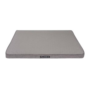 PAIKKA Cooling orthopedic Madras - gr� - 80 x 60 cm