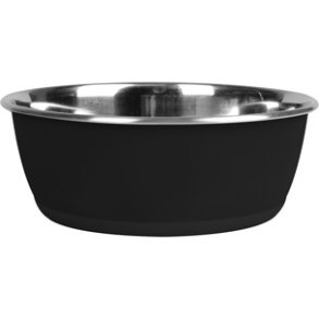 WRITABLE sk�l sort - 15cm - 950ml