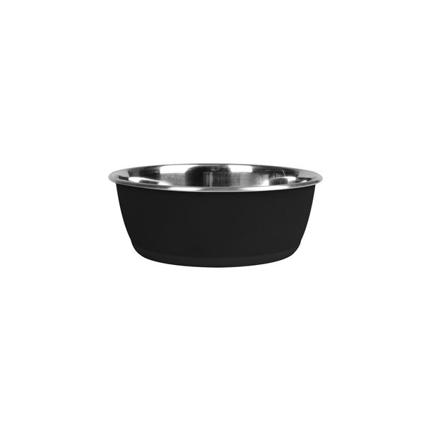  WRITABLE sk�l sort - 24cm - 2700ml