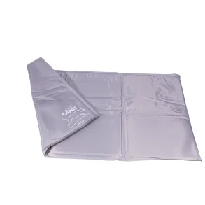 K�lem�tte - 50 x 90 cm - gr�