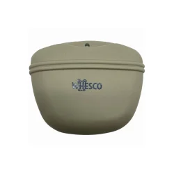 Whesco Silikone Godbidstaske - gr�