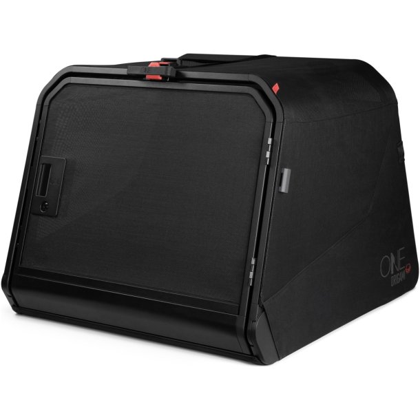 1one1 Orgami Transportkasse - str. L