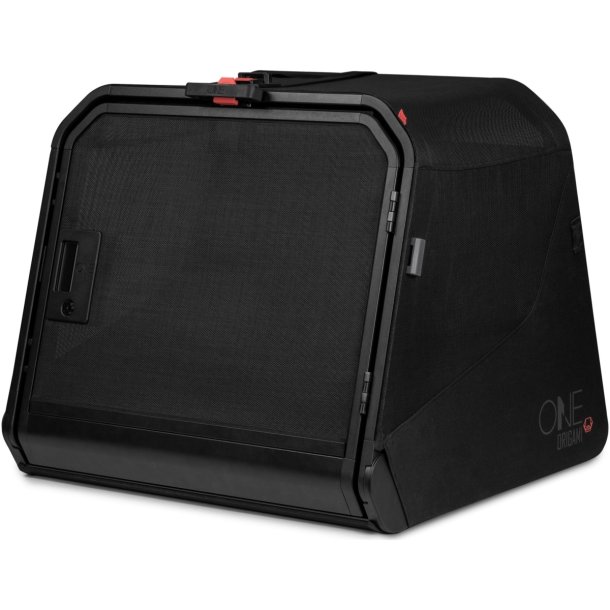 1one1 Orgami Transportkasse - str. S