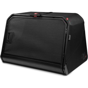 1one1 Orgami Transportkasse - str. XL