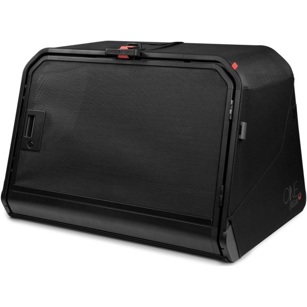 1one1 Orgami Transportkasse - str. XL