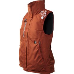 Hurtta tr�ningsvest