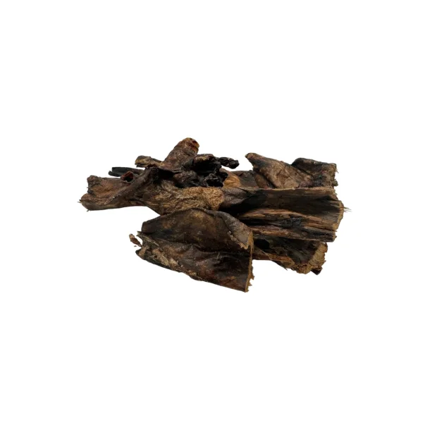 Whesco Gedelunger - 200g