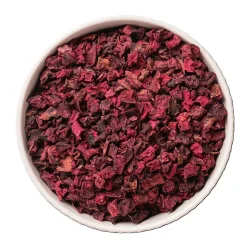 Beetroot Bites - luftt�rrede m�ltidstilf�jelser
