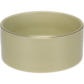 ERAM sk�l - lys gr�n - 16x6,5cm - 800ml