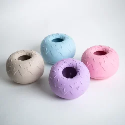 Aktivitetsleget�j til hund - Yoomy Donut