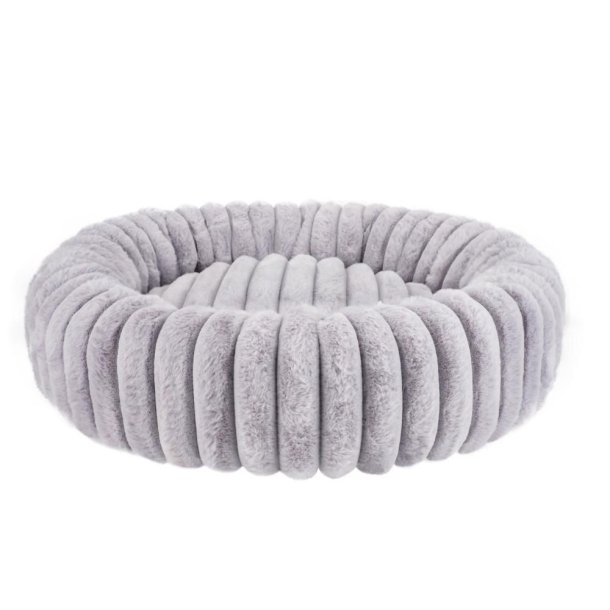 Nordic Paws Ripple Comfort - Str. S - Lysegr�