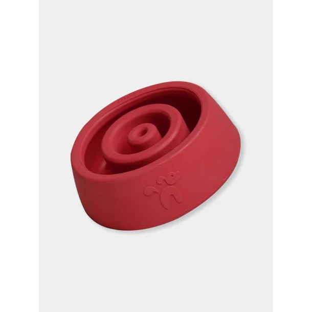 Yoomy Wobble - Hundeleget�j med besk�ftigelse