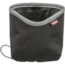 Trixie snack pose til lomme