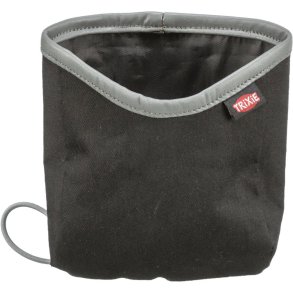 Trixie snack pose til lomme