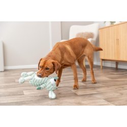Trixie Stribet hund t�jdyr