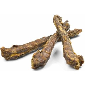 Whesco Kyllingehalse - 1 kg